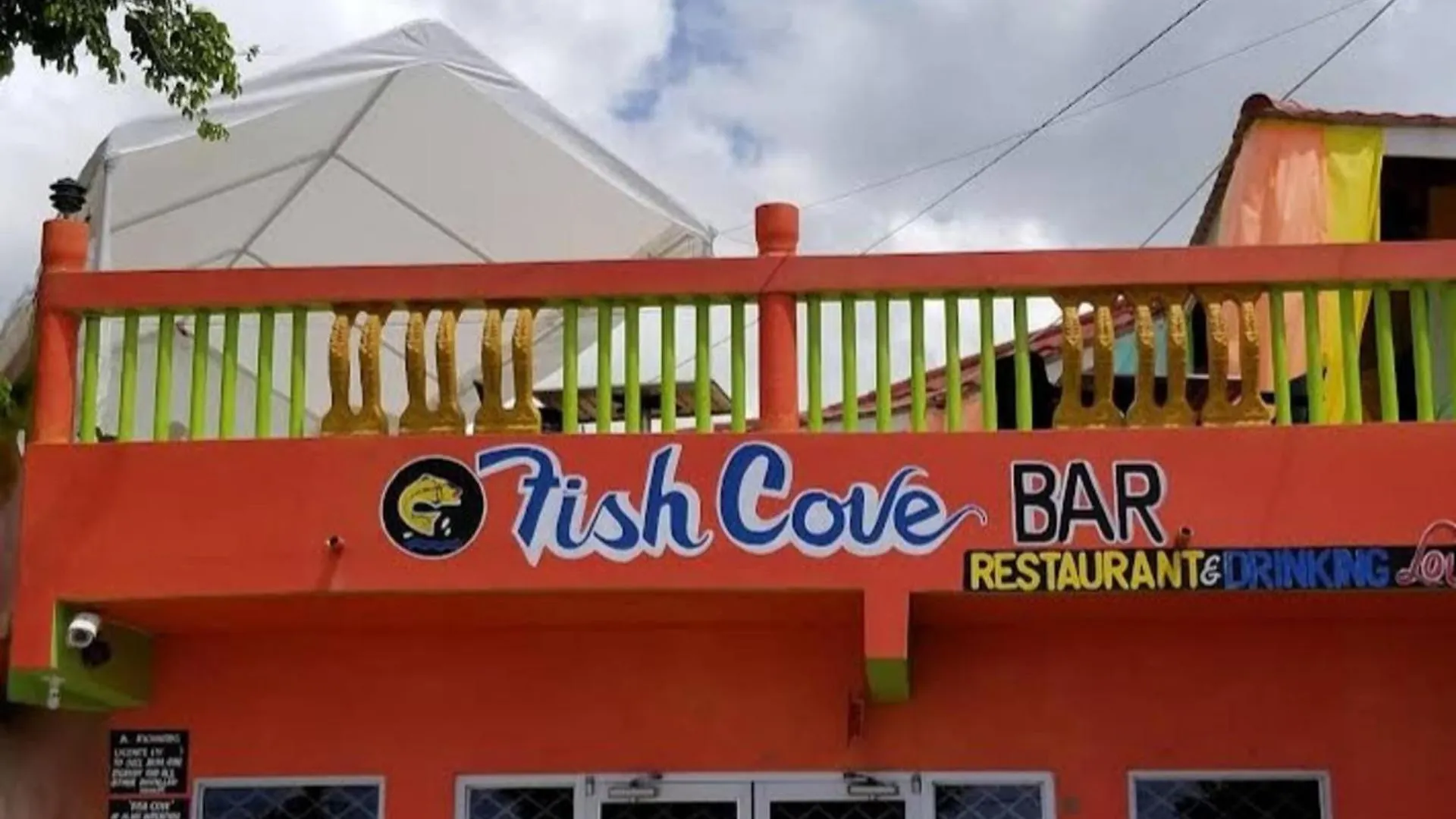 Holiday home Lovely 2 Bedroom House In St Thomas Jamaica Belfast