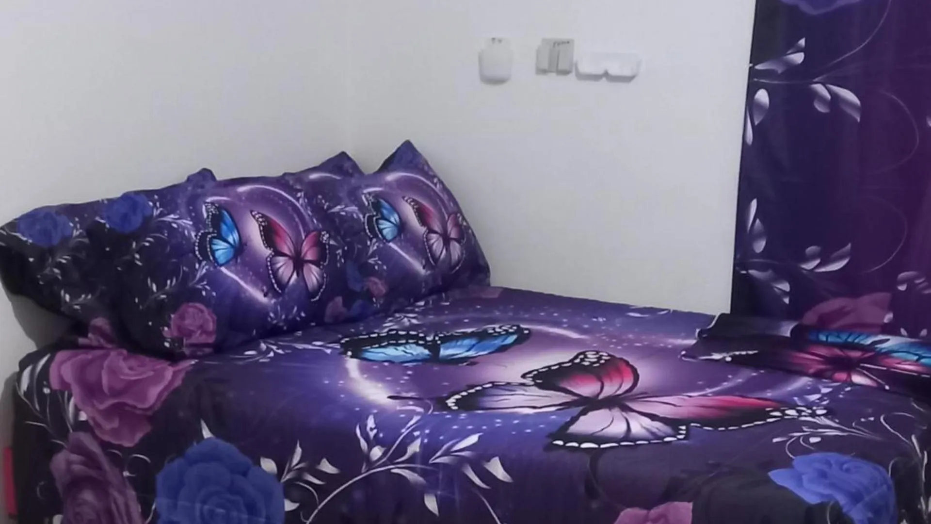 Lovely 2 Bedroom House In St Thomas Jamaica Belfast